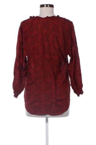 Női blúz H&M, Méret L, Szín Sokszínű, Ár 3 800 Ft