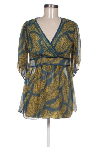 Dámska blúza H&M, Veľkosť M, Farba Viacfarebná, Cena  13,98 €