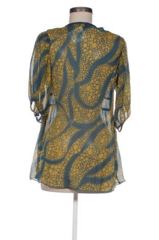 Dámska blúza H&M, Veľkosť M, Farba Viacfarebná, Cena  13,98 €