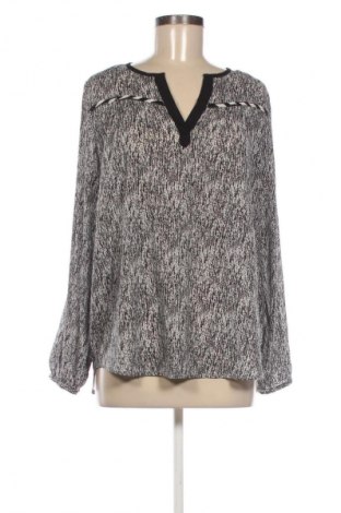 Bluză de femei H&M, Mărime M, Culoare Multicolor, Preț 50,99 Lei