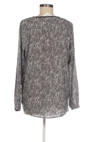 Bluză de femei H&M, Mărime M, Culoare Multicolor, Preț 50,99 Lei