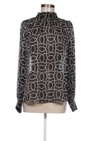 Dámska blúza H&M, Veľkosť M, Farba Viacfarebná, Cena  14,87 €