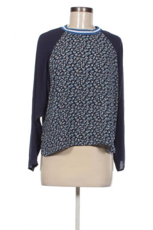 Damen Shirt H&M, Größe M, Farbe Mehrfarbig, Preis € 6,99