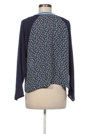 Damen Shirt H&M, Größe M, Farbe Mehrfarbig, Preis € 6,99