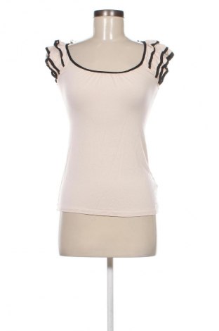 Γυναικεία μπλούζα H&M, Μέγεθος XS, Χρώμα Πολύχρωμο, Τιμή 10,00 €