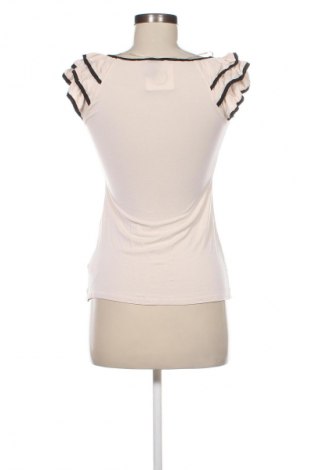 Γυναικεία μπλούζα H&M, Μέγεθος XS, Χρώμα Πολύχρωμο, Τιμή 10,00 €