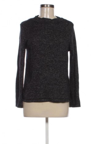 Damen Shirt H&M, Größe S, Farbe Schwarz, Preis 10,00 €