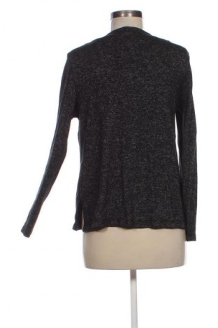 Damen Shirt H&M, Größe S, Farbe Schwarz, Preis 10,00 €