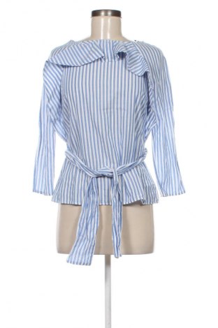 Női blúz H&M, Méret XS, Szín Sokszínű, Ár 3 800 Ft