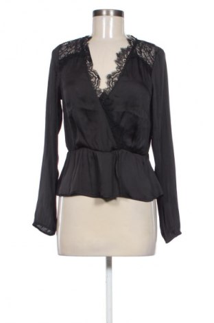 Női blúz H&M, Méret M, Szín Fekete, Ár 2 699 Ft