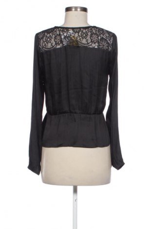 Női blúz H&M, Méret M, Szín Fekete, Ár 2 699 Ft