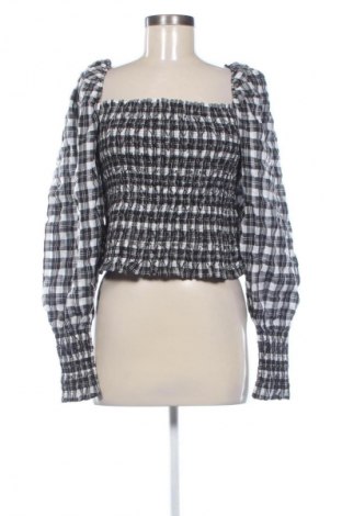 Női blúz H&M, Méret M, Szín Sokszínű, Ár 3 284 Ft