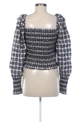 Női blúz H&M, Méret M, Szín Sokszínű, Ár 3 284 Ft