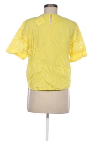 Dámska blúza H&M, Veľkosť XL, Farba Žltá, Cena  9,72 €