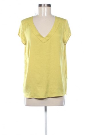 Női blúz H&M, Méret M, Szín Sárga, Ár 3 910 Ft