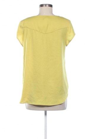 Női blúz H&M, Méret M, Szín Sárga, Ár 3 910 Ft