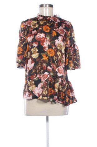 Női blúz H&M, Méret S, Szín Sokszínű, Ár 3 910 Ft