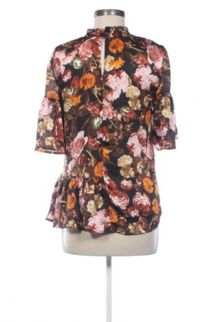 Női blúz H&M, Méret S, Szín Sokszínű, Ár 3 910 Ft