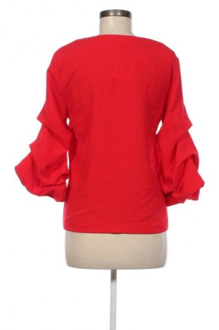 Dámska blúza H&M, Veľkosť S, Farba Červená, Cena  5,95 €