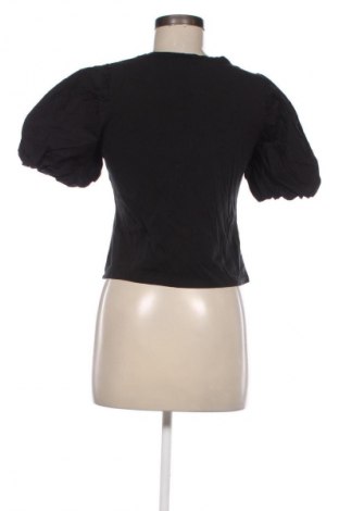 Dámska blúza H&M, Veľkosť M, Farba Čierna, Cena  9,72 €