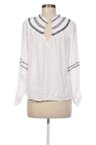 Dámska blúza H&M, Veľkosť XL, Farba Biela, Cena  10,95 €