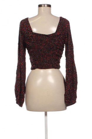 Damen Shirt H&M, Größe M, Farbe Mehrfarbig, Preis 5,99 €