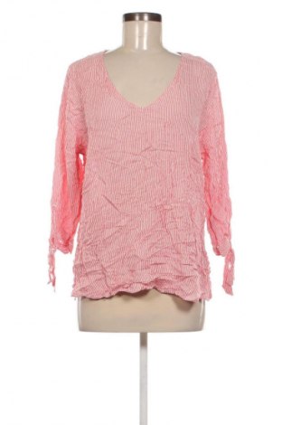 Női blúz H&M, Méret XL, Szín Sokszínű, Ár 3 989 Ft