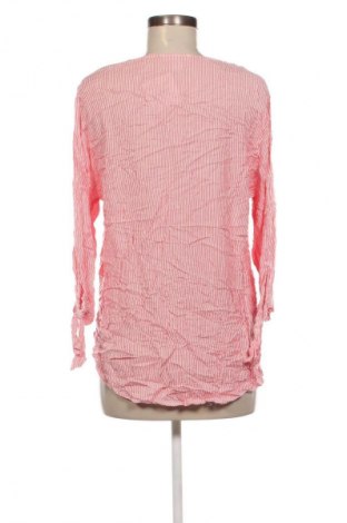 Női blúz H&M, Méret XL, Szín Sokszínű, Ár 3 989 Ft