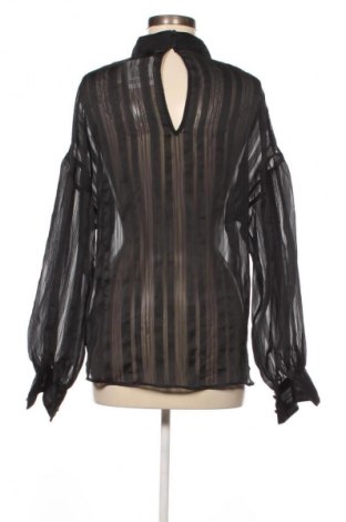 Dámska blúza H&M, Veľkosť M, Farba Čierna, Cena  6,95 €