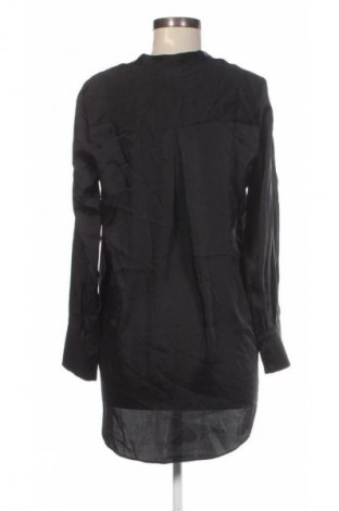 Дамска блуза H&M, Размер S, Цвят Черен, Цена 6,13 €