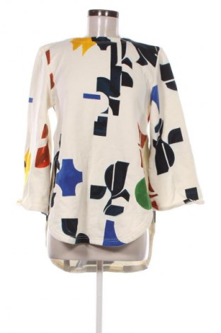 Dámska blúza H&M, Veľkosť S, Farba Viacfarebná, Cena  9,72 €