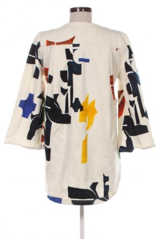 Dámska blúza H&M, Veľkosť S, Farba Viacfarebná, Cena  9,72 €