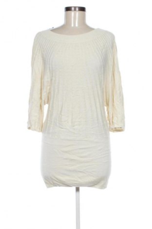 Damen Shirt H&M, Größe S, Farbe Gelb, Preis € 6,99