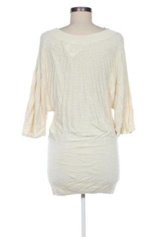 Damen Shirt H&M, Größe S, Farbe Gelb, Preis € 6,99