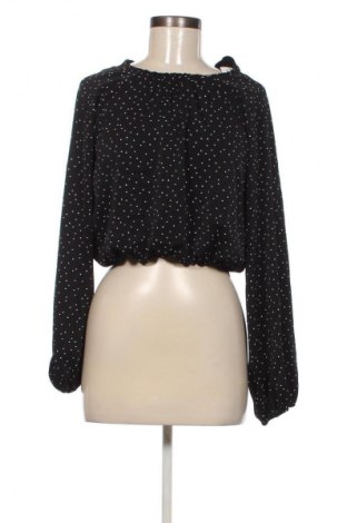 Dámská halenka H&M, Velikost S, Barva Vícebarevné, Cena  139,00 Kč