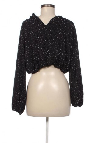 Dámská halenka H&M, Velikost S, Barva Vícebarevné, Cena  139,00 Kč