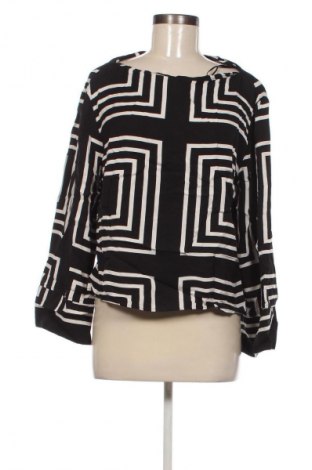 Női blúz H&M, Méret L, Szín Sokszínű, Ár 3 099 Ft