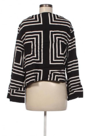 Női blúz H&M, Méret L, Szín Sokszínű, Ár 3 099 Ft