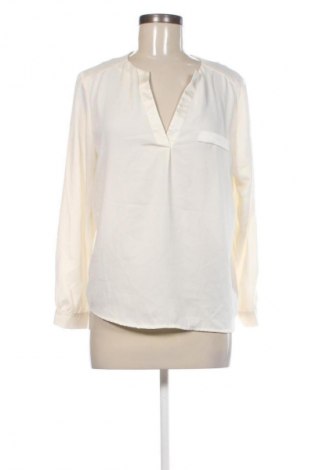 Damen Shirt H&M, Größe M, Farbe Ecru, Preis 8,99 €