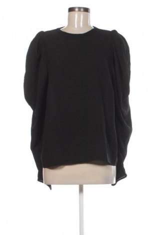 Női blúz H&M, Méret L, Szín Fekete, Ár 2 899 Ft