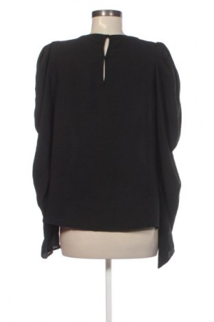 Női blúz H&M, Méret L, Szín Fekete, Ár 2 899 Ft