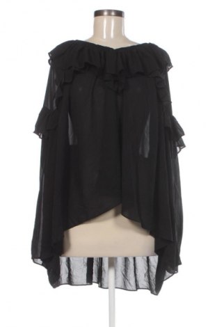 Dámska blúza H&M, Veľkosť M, Farba Čierna, Cena  6,95 €