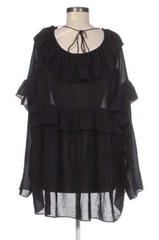 Dámska blúza H&M, Veľkosť M, Farba Čierna, Cena  6,95 €