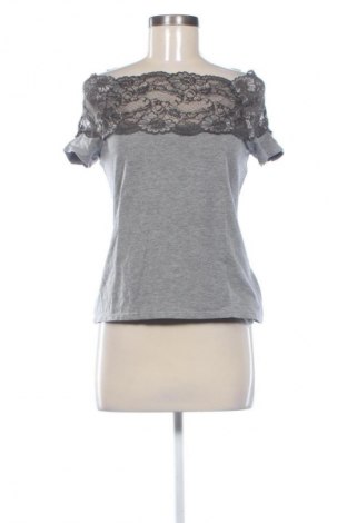 Női blúz H&M, Méret M, Szín Szürke, Ár 3 800 Ft