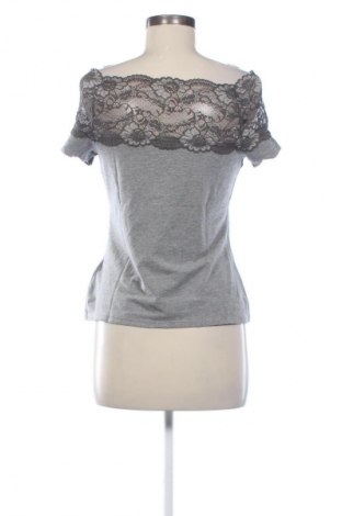 Női blúz H&M, Méret M, Szín Szürke, Ár 3 800 Ft