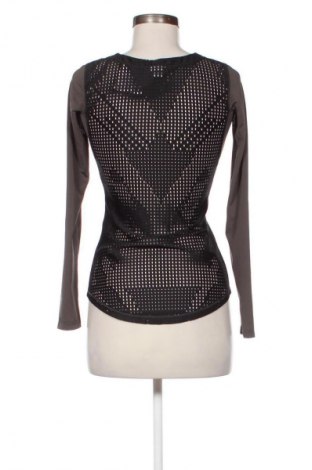 Dámska blúza H&M, Veľkosť XS, Farba Zelená, Cena  11,25 €