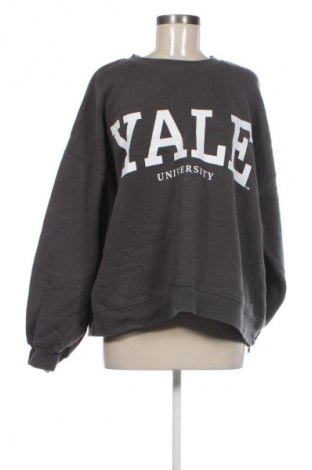 Női blúz H&M, Méret XL, Szín Barna, Ár 4 719 Ft