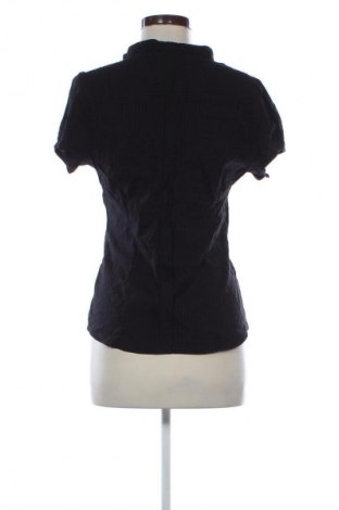 Damen Shirt H&M, Größe XL, Farbe Schwarz, Preis 9,72 €