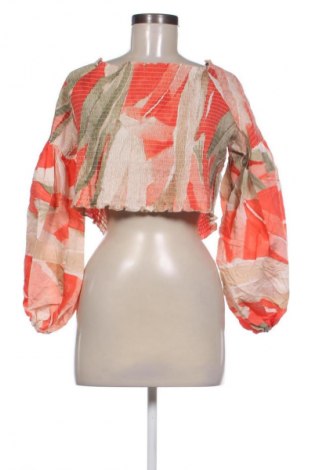 Női blúz H&M, Méret XL, Szín Sokszínű, Ár 3 999 Ft