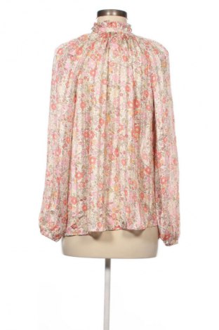 Dámska blúza H&M, Veľkosť S, Farba Viacfarebná, Cena  6,95 €